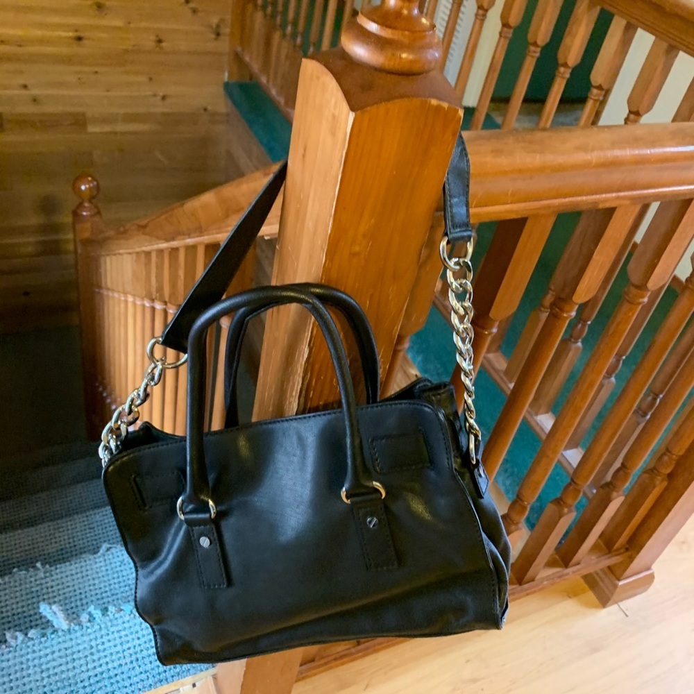 Brand New Micheal Kors Handbag. - Picture 4 of 8